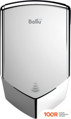 Ballu BAHD-1010 (ХРОМ) (283883)