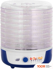 Великие Реки ВОЛГА-8 (283827)