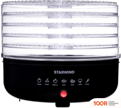 StarWind SFD1510 (283776)