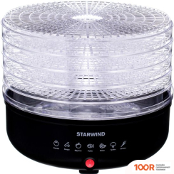 StarWind SFD1510 (283776)