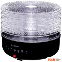 StarWind SFD1510 (283776)