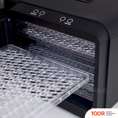 Sonifer SF-4006 (283772)