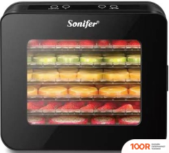 Sonifer SF-4006 (283772)