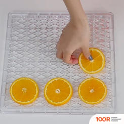 Sonifer SF-4006 (283772)