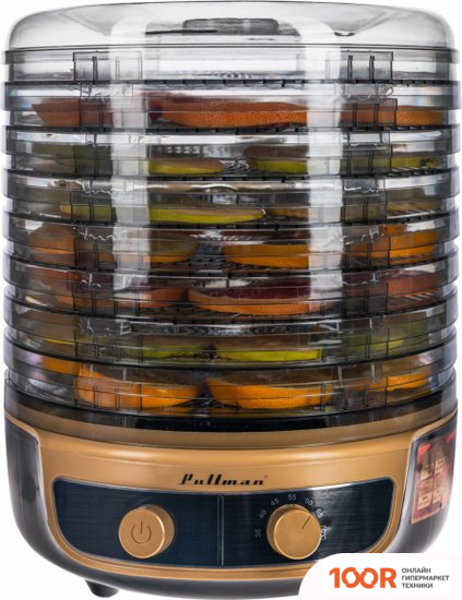 Pullman PL-2280 (283745)