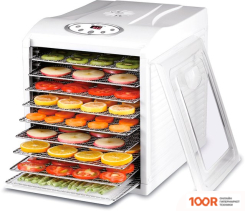 Pullman PL-1103 (283736)