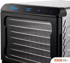 Kitfort KT-4931 (283628)