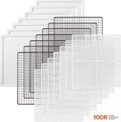 Kitfort KT-4931 (283628)