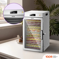 Kitfort KT-4929 (283627)