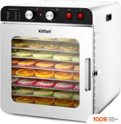 Kitfort KT-4925 (283623)