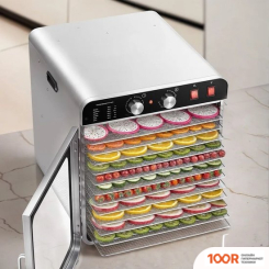 Kitfort KT-4925 (283623)