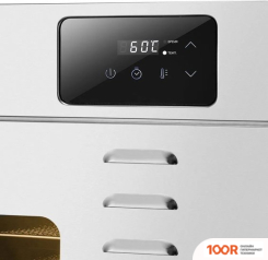 Kitfort KT-4918 (283616)