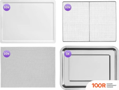 Kitfort KT-4916 (283614)