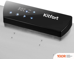 Kitfort KT-4916 (283614)