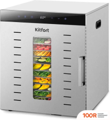 Kitfort KT-4913 (283611)