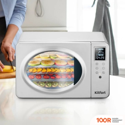 Kitfort KT-4901 (283601)