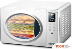 Kitfort KT-4901 (283601)