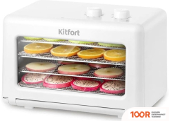 Kitfort KT-1993 (283596)