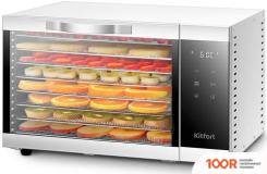 Kitfort KT-1984 (283587)