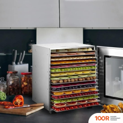 Kitfort KT-1976 (283579)