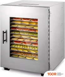 Kitfort KT-1976 (283579)