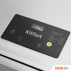 Kitfort KT-1976 (283579)