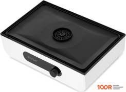 Kitfort KT-1961-2 (283564)