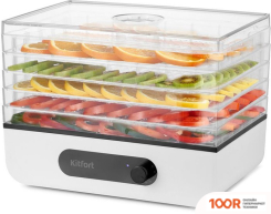 Kitfort KT-1961-2 (283564)