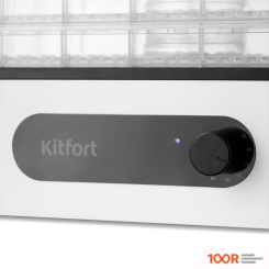 Kitfort KT-1961-2 (283564)