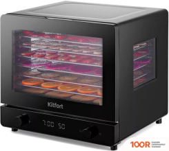 Kitfort KT-1960 (283562)