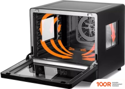 Kitfort KT-1960 (283562)