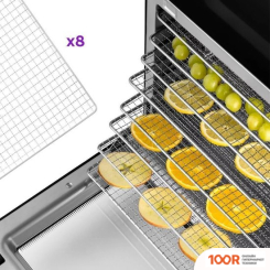 Kitfort KT-1960 (283562)