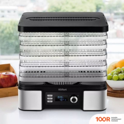 Kitfort KT-1957 (283559)