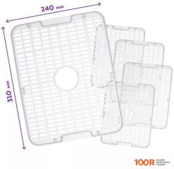 Kitfort KT-1957 (283559)