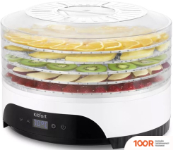 Kitfort KT-1953 (283555)