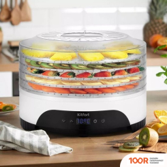 Kitfort KT-1953 (283555)