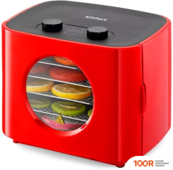 Kitfort KT-1952-1 (283552)