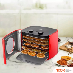 Kitfort KT-1952-1 (283552)