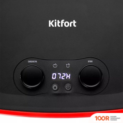 Kitfort KT-1952-1 (283552)