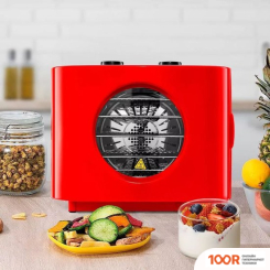 Kitfort KT-1952-1 (283552)