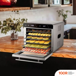 Kitfort KT-1948 (283548)