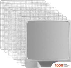 Kitfort KT-1948 (283548)