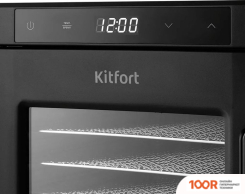 Kitfort KT-1945 (283545)