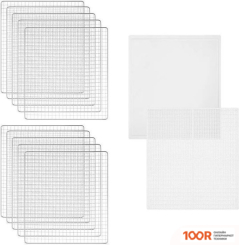 Kitfort KT-1945 (283545)