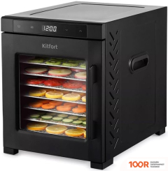 Kitfort KT-1945 (283545)