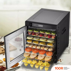 Kitfort KT-1945 (283545)