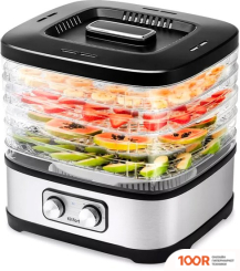 Kitfort KT-1940 (283540)