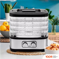 Kitfort KT-1940 (283540)