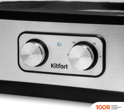 Kitfort KT-1940 (283540)