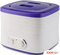 Kitfort KT-1939-1 (283539)